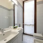 Apartamento Borromei, 11 - Eleganza In Pieno Centro