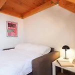 Appartement Italian Experience-suite Meda *