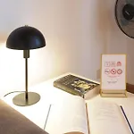 Italian Experience-suite Meda Appartement