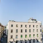 Porta Nuova Apartamento