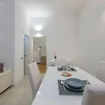 Apartment I-host - Cozy 1br In Porta Romana