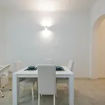 I-host - Cozy 1br In Porta Romana מילאנו