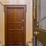 Apartment Porta Romana Gateway - New Roomy *