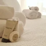 Sarpi W - Terrace Or Balcony Apartment Milan