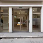 Apartmán Nolo Town Luxury Place