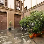 Near Station And Porta Venezia