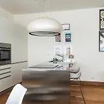 Youhosty - Broletto 37 *