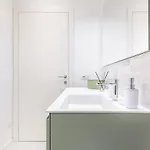 Easylife - - Tadino 6 - Porta Venezia *