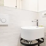 Easylife - - Tadino 6 - Porta Venezia شقة ميلان