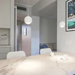شقة Hacca Collection-luxe 1br With Terrace In Pta Venezia