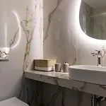 Dimora Montenapo Apartment Milan
