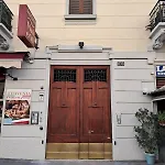 The Natural Spot - Tortona *