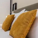 Apartamento Enrico's In Porta Venezia *