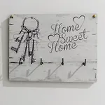 Apartamento Cuore Di Ringhiera - Niguarda Milão