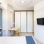 Easylife - - Ripa Ticinese 21 - Navigli 아파트 *
