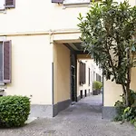Easylife - - Ripa Ticinese 21 - Navigli 아파트