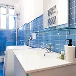 Easylife - - Lovanio 10 - Brera *