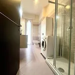 Guesthost - Balcony Flat X3 Linate Airport Mm4 Apartment Mailand