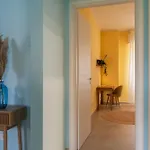 Youhosty - Cascina Corba 96 Apartment *