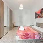 Apartament Viola