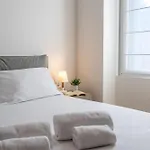 Apartment Le Corti Segrete. Petrella