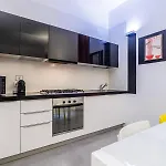 M25 - Garage Loft * Milano