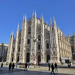 Dateo By Interhome Milano