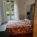 Downtown Apartment, Peace &sport ミラノ