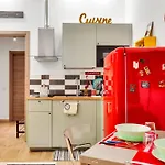 Apartamento Happy House On Martesana Milão