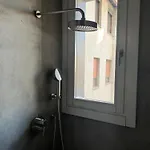 公寓 Urban Retreat Minutes Away From Duomo Cathedral