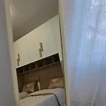 Appartement Felicia's
