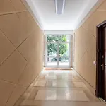 Casa Delle Grazie - Caradosso 15 Apartamento