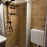 La Casetta, Charming Loft, Downtown * ميلان