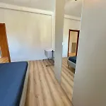 Metro M3 S&m Home, Comoda Soluzione Di Design, Con Collegamento Diretto A Duomo Di Milano, Stazione E Porta Garibaldi * 米兰