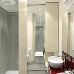 Апартаменты Al Cinque