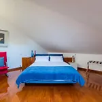 La Collezione Di Anna Apartamento *