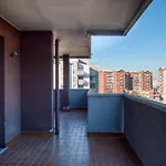 La Collezione Di Anna Apartamento