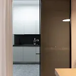 Elegance, Comfort And Charm In Moscova Apartamento Milão