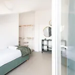 Lägenhet Easylife - - Botta 16 - Porta Romana Milano