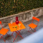Apartament The Botanical Court - Porta Venezia Mediolan