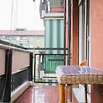 La Casa Di Roberta شقة ميلان