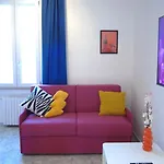 Eclecticjungle - Martini's Home, *