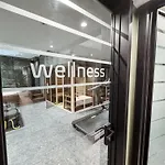 Medici5 - Luxury With Wellness Area *