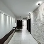 شقة Medici5 - Luxury With Wellness Area