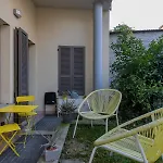 I-host - Scalvini 6