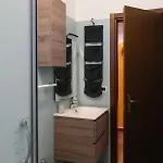 Apartamento Beautiful Cozy And Modern One
