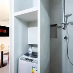 شقة Modern In Porta Venezia, 10min Duomo E Station *