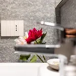 Apartamento Keys Of Italy - Unione - Duomo 1 Bdr