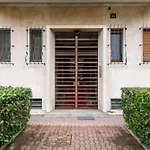 Apartament Costanza - 7sundays