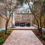 Apartament Costanza - 7sundays *